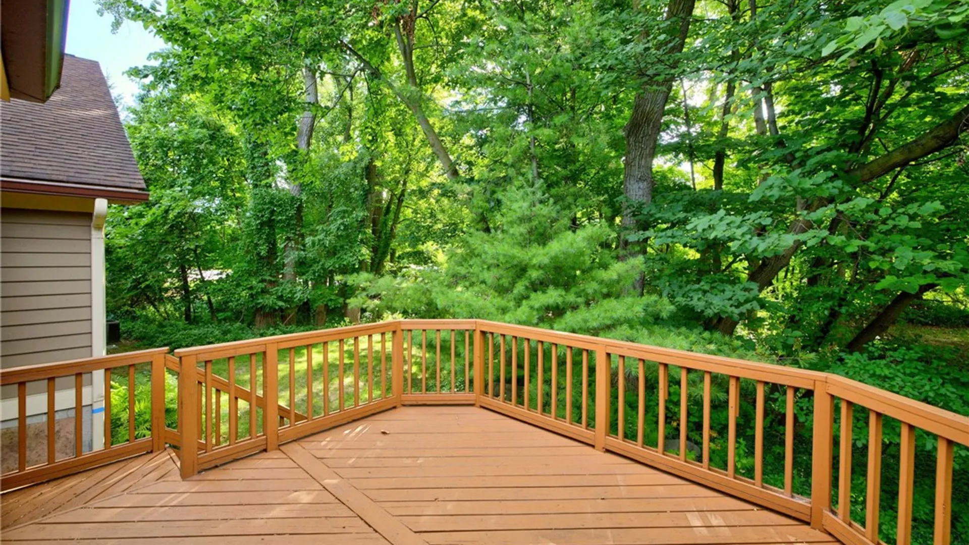 Property at 1140 Hillsboro Cove Circle, Webster, NY 14580 27