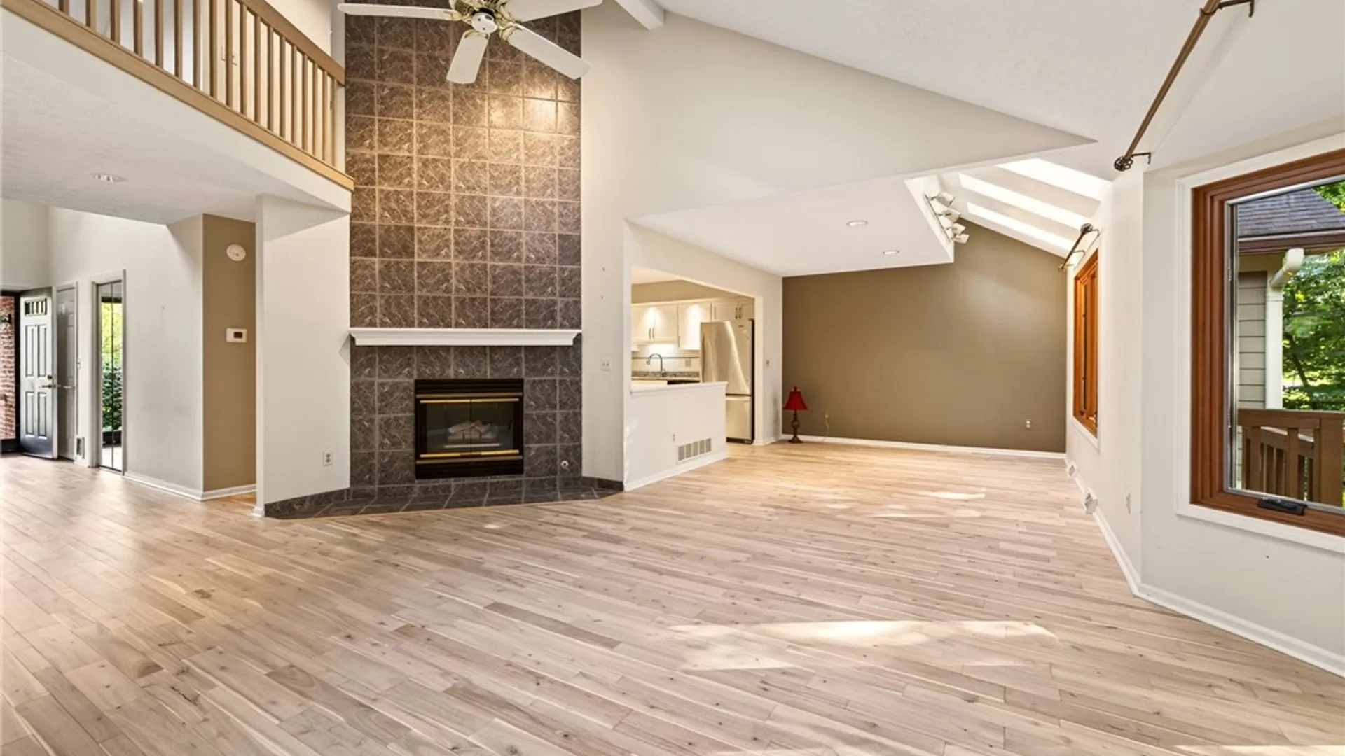 Property at 1140 Hillsboro Cove Circle, Webster, NY 14580 5