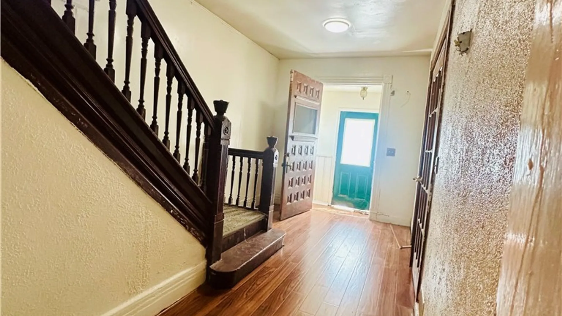 Property at 114 School Street, Buffalo, NY 14213 11