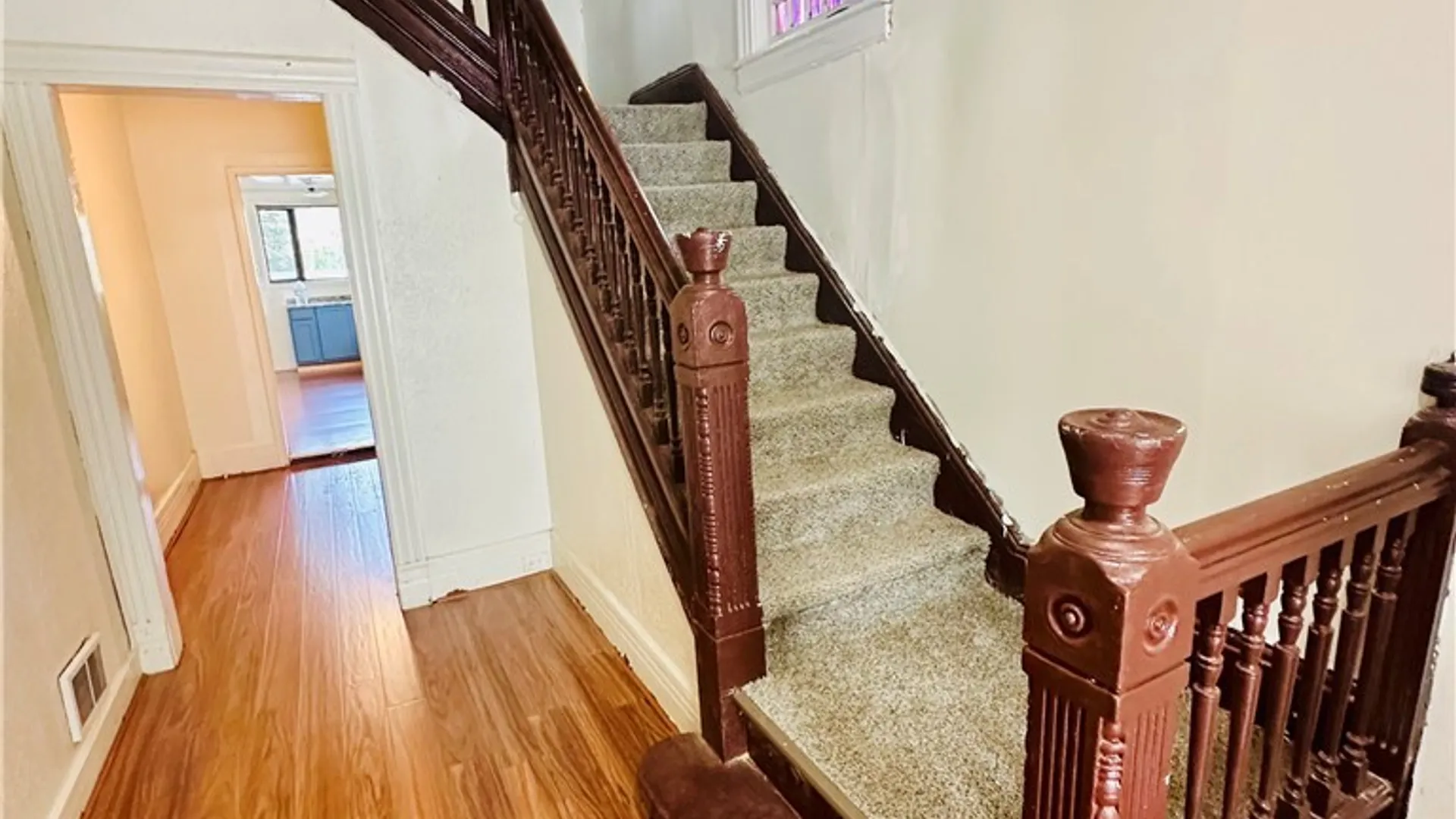 Property at 114 School Street, Buffalo, NY 14213 12