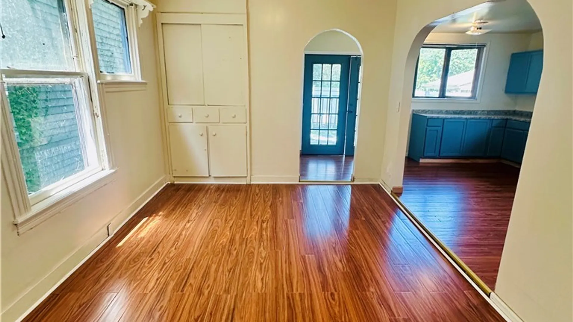 Property at 114 School Street, Buffalo, NY 14213 13