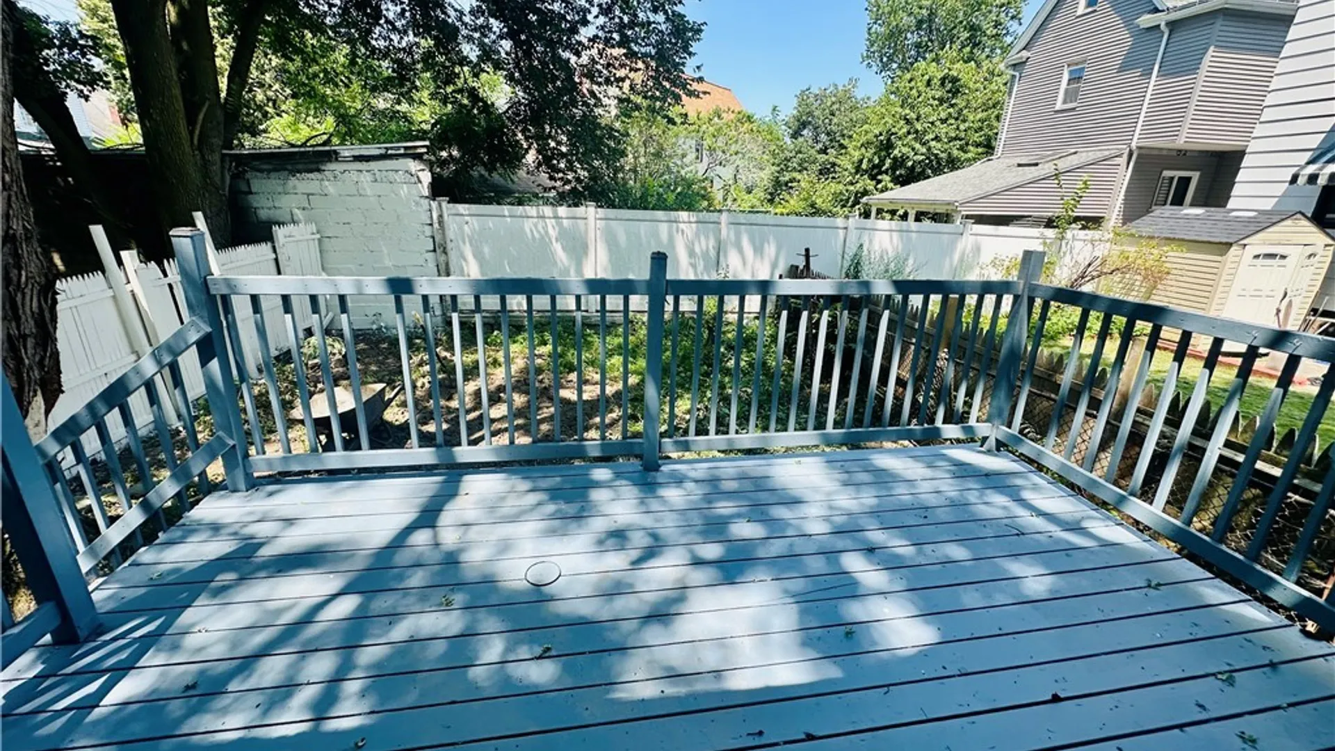 Property at 114 School Street, Buffalo, NY 14213 18
