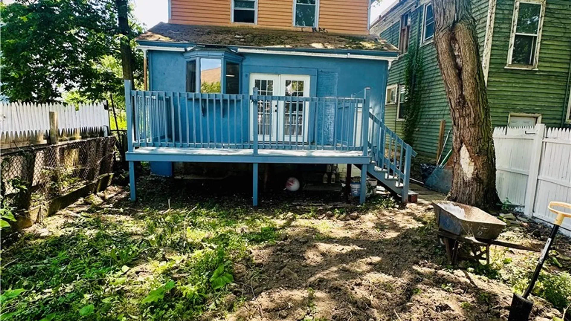 Property at 114 School Street, Buffalo, NY 14213 21