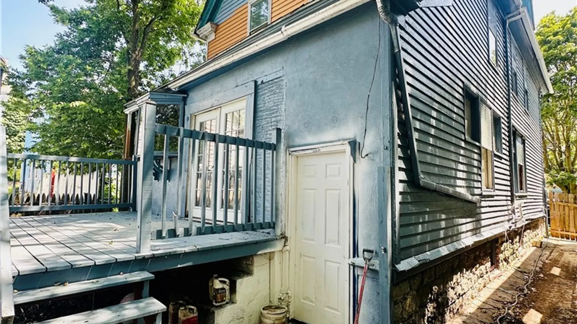 Property at 114 School Street, Buffalo, NY 14213 22