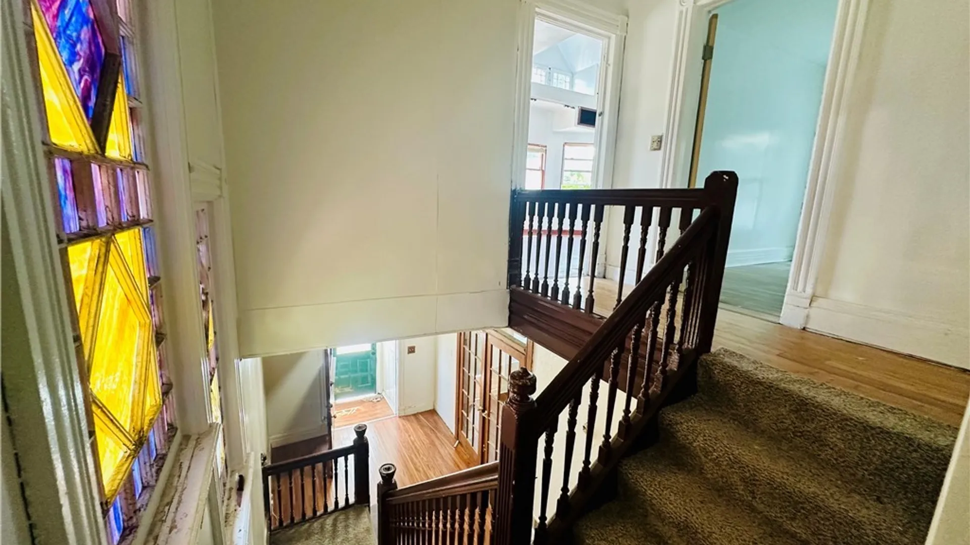 Property at 114 School Street, Buffalo, NY 14213 24