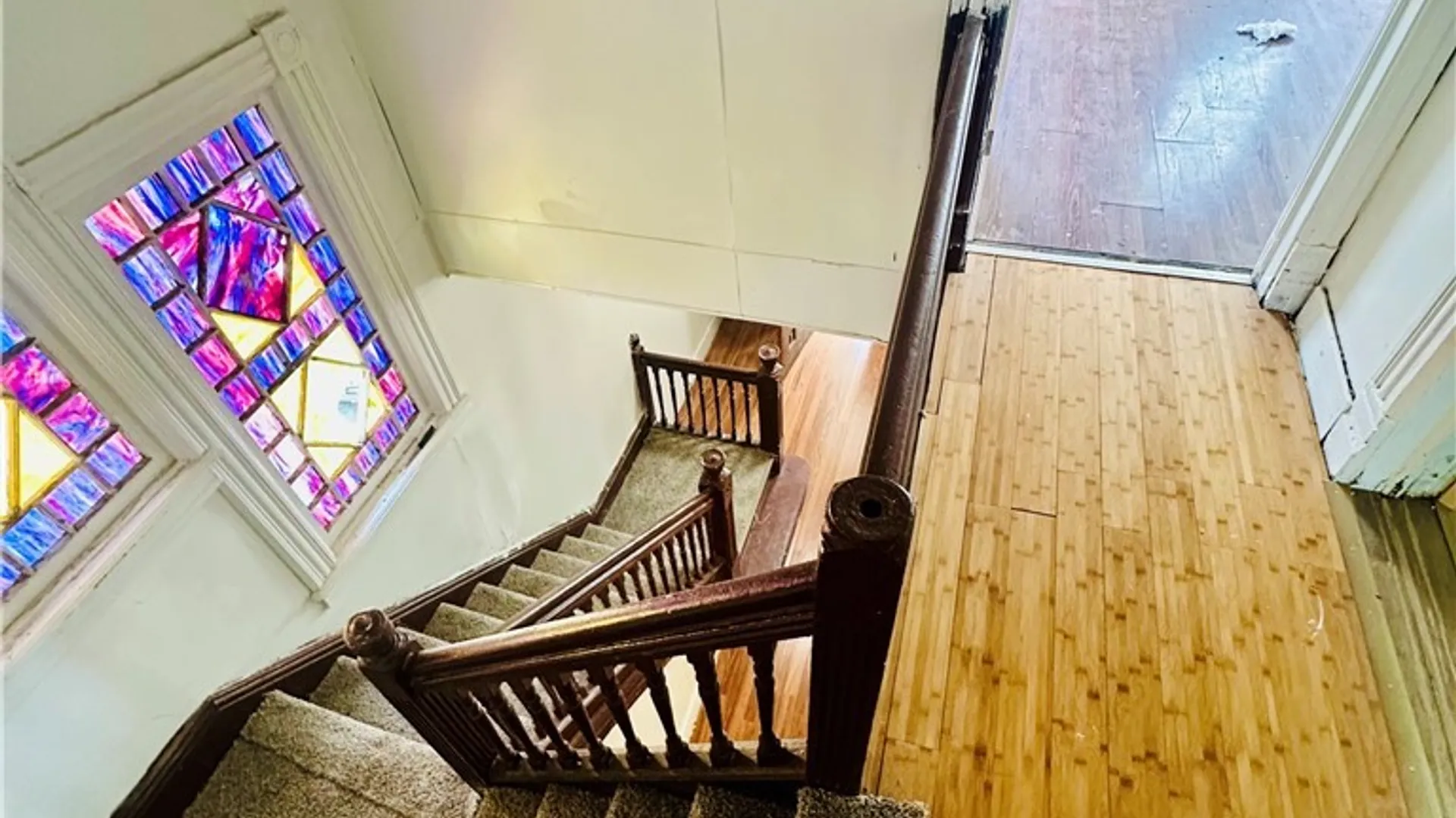 Property at 114 School Street, Buffalo, NY 14213 25
