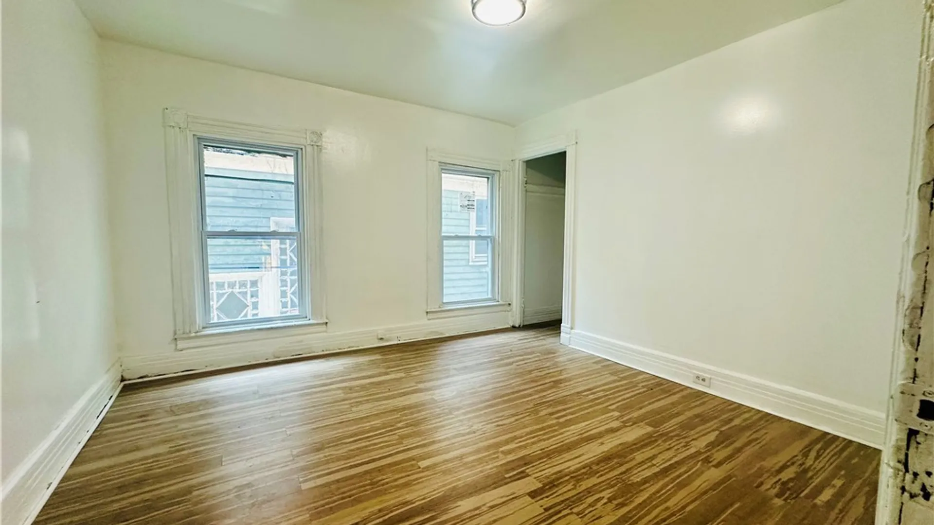 Property at 114 School Street, Buffalo, NY 14213 29