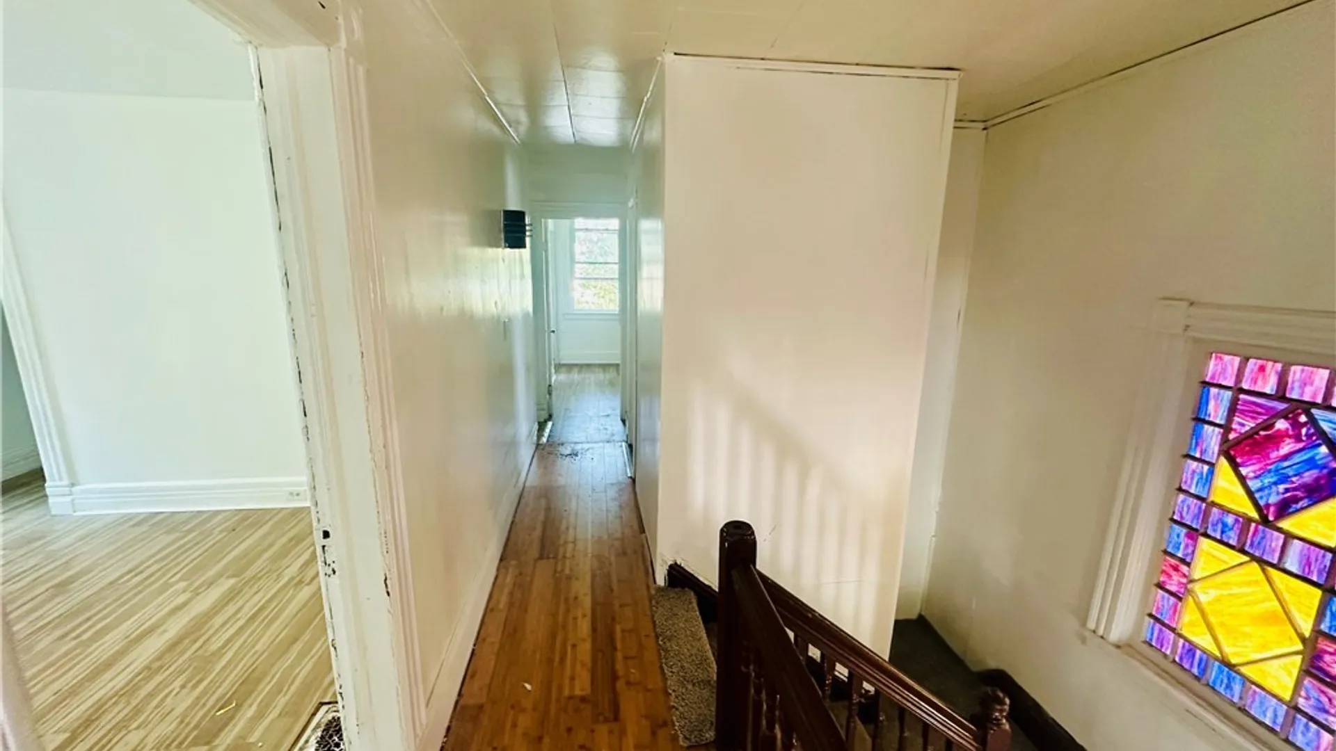 Property at 114 School Street, Buffalo, NY 14213 30
