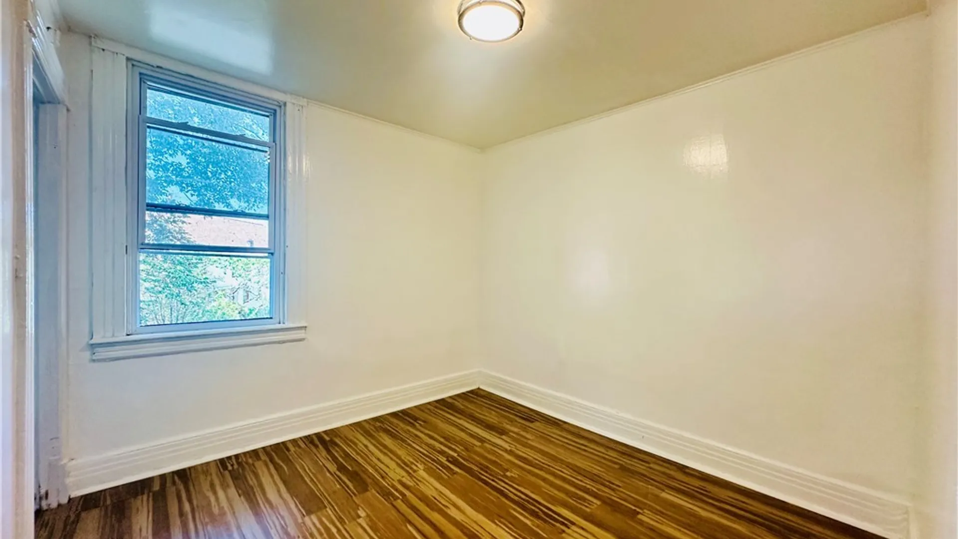 Property at 114 School Street, Buffalo, NY 14213 33