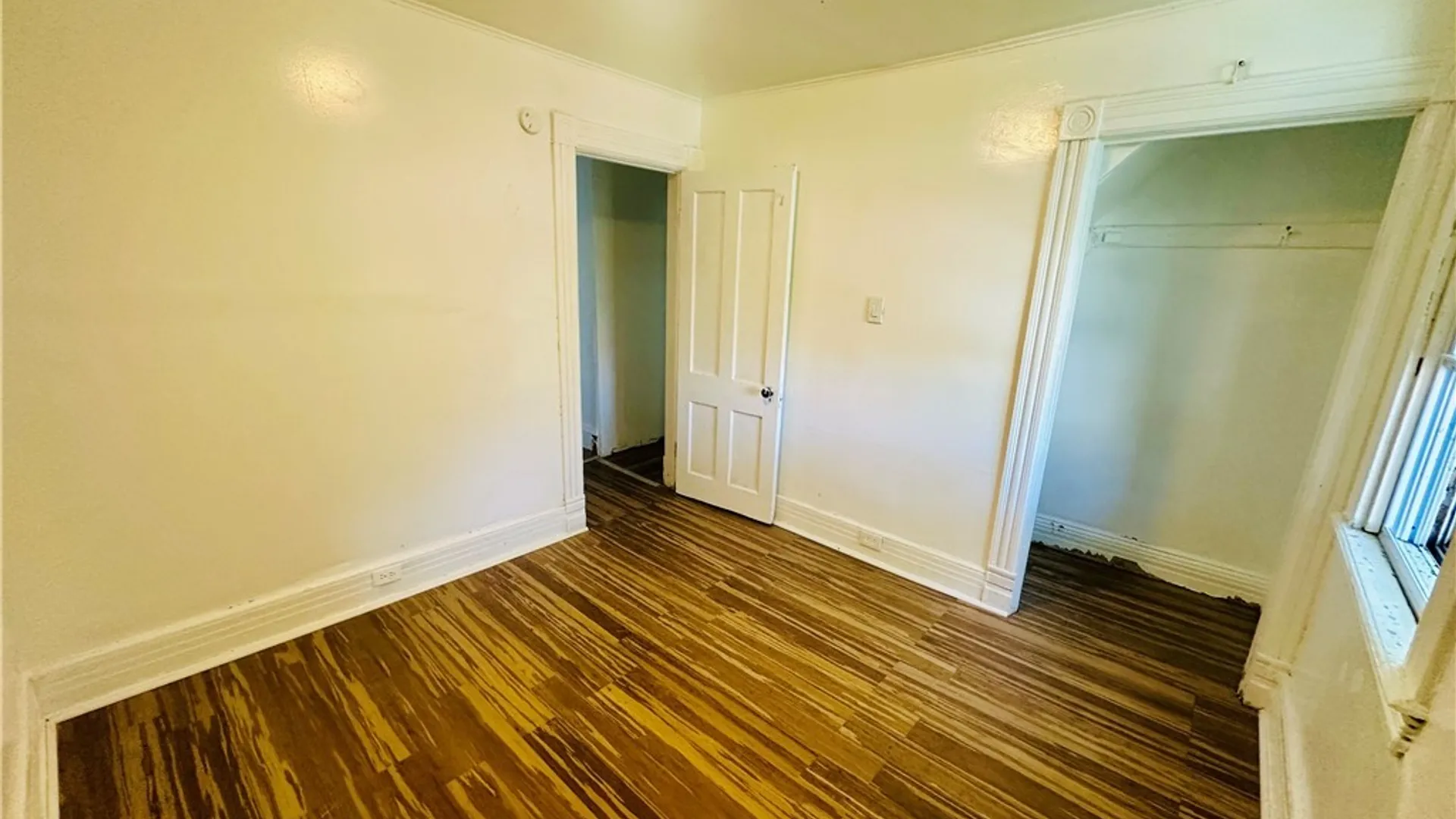Property at 114 School Street, Buffalo, NY 14213 34