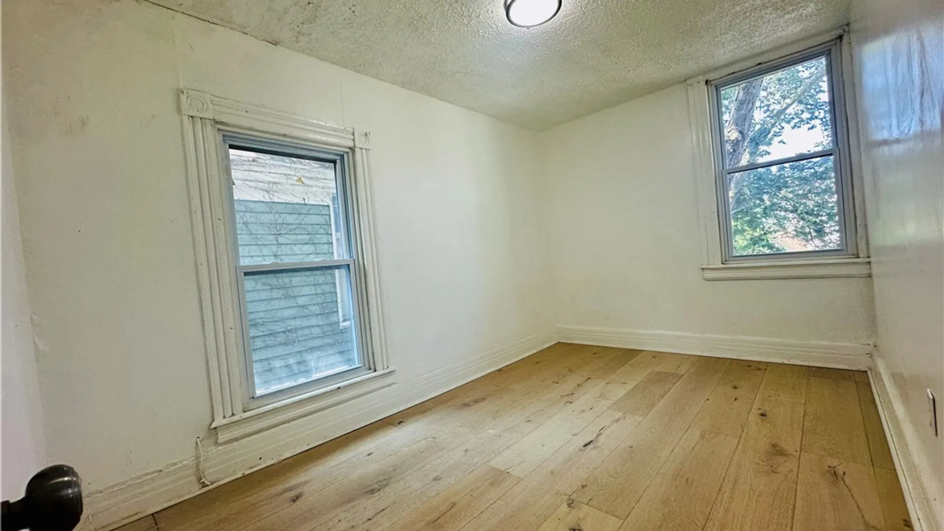 Property at 114 School Street, Buffalo, NY 14213 35