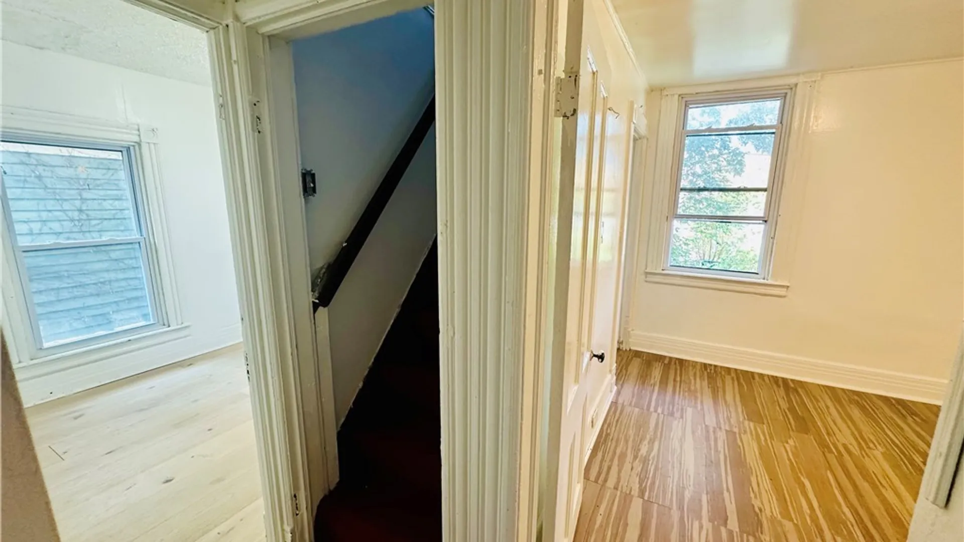 Property at 114 School Street, Buffalo, NY 14213 36