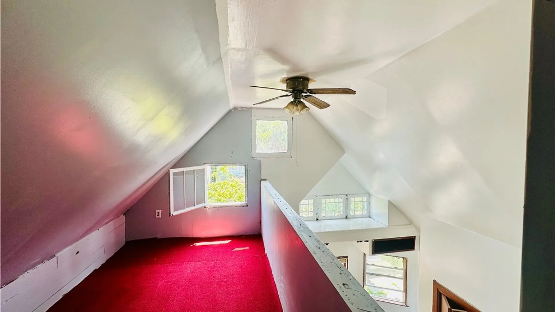Property at 114 School Street, Buffalo, NY 14213 37