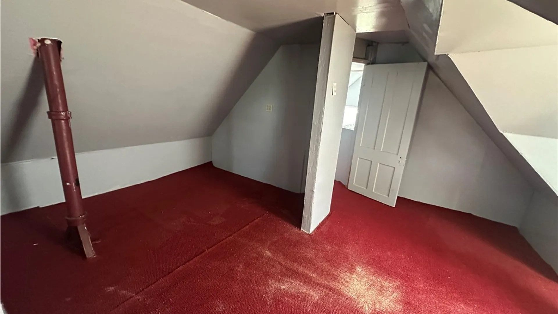 Property at 114 School Street, Buffalo, NY 14213 40