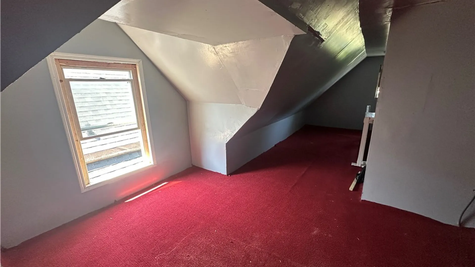 Property at 114 School Street, Buffalo, NY 14213 41