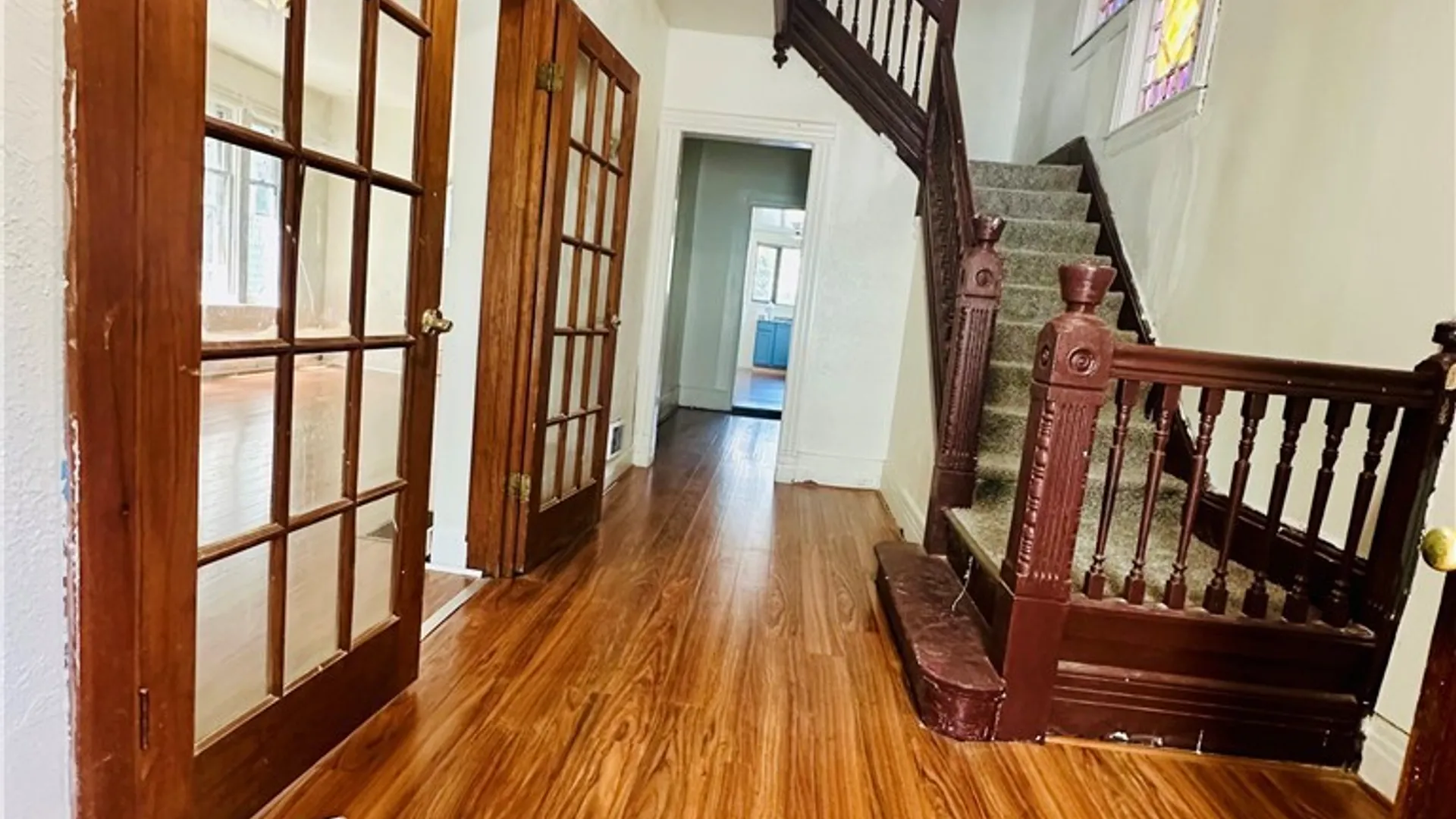 Property at 114 School Street, Buffalo, NY 14213 7