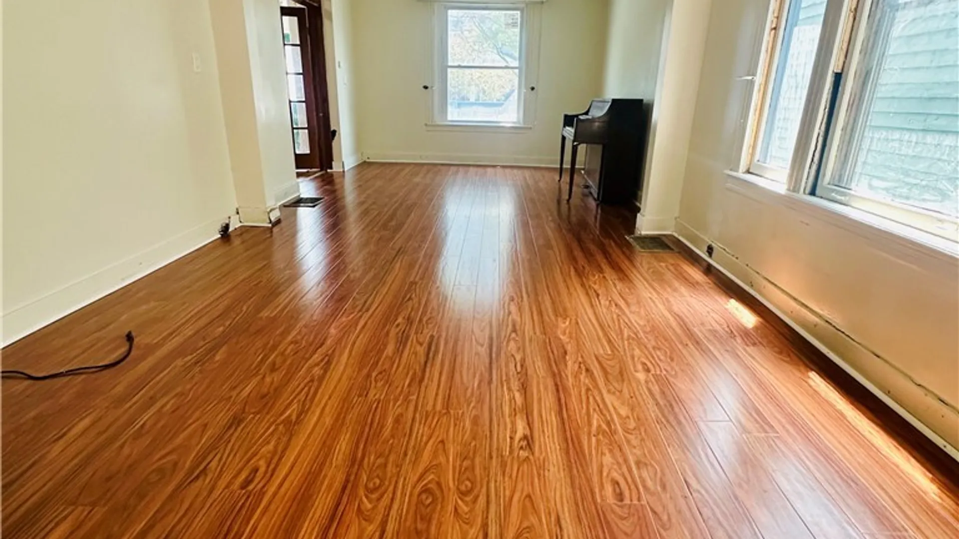 Property at 114 School Street, Buffalo, NY 14213 8