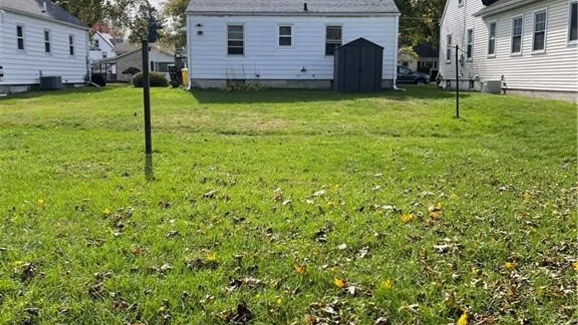 Property at 560 Beecher Street, Elmira City, NY 14904 2