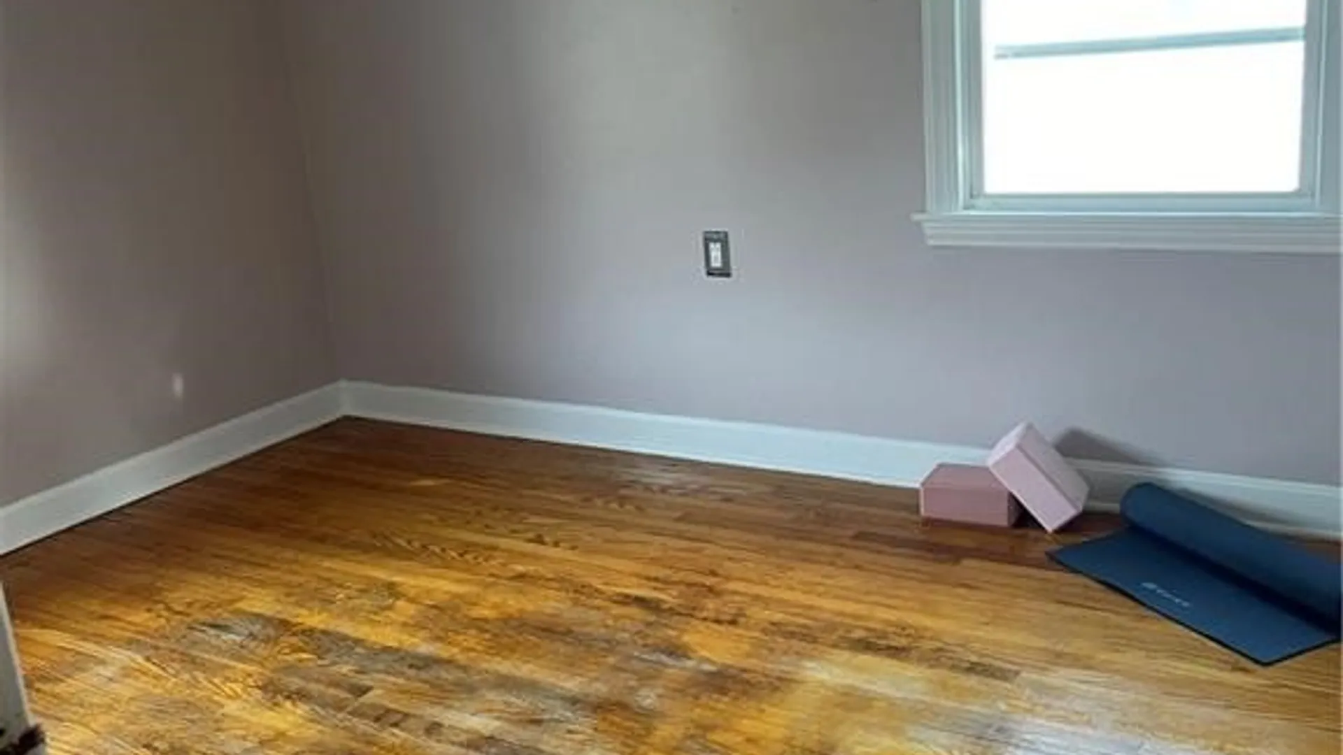 Property at 560 Beecher Street, Elmira City, NY 14904 5