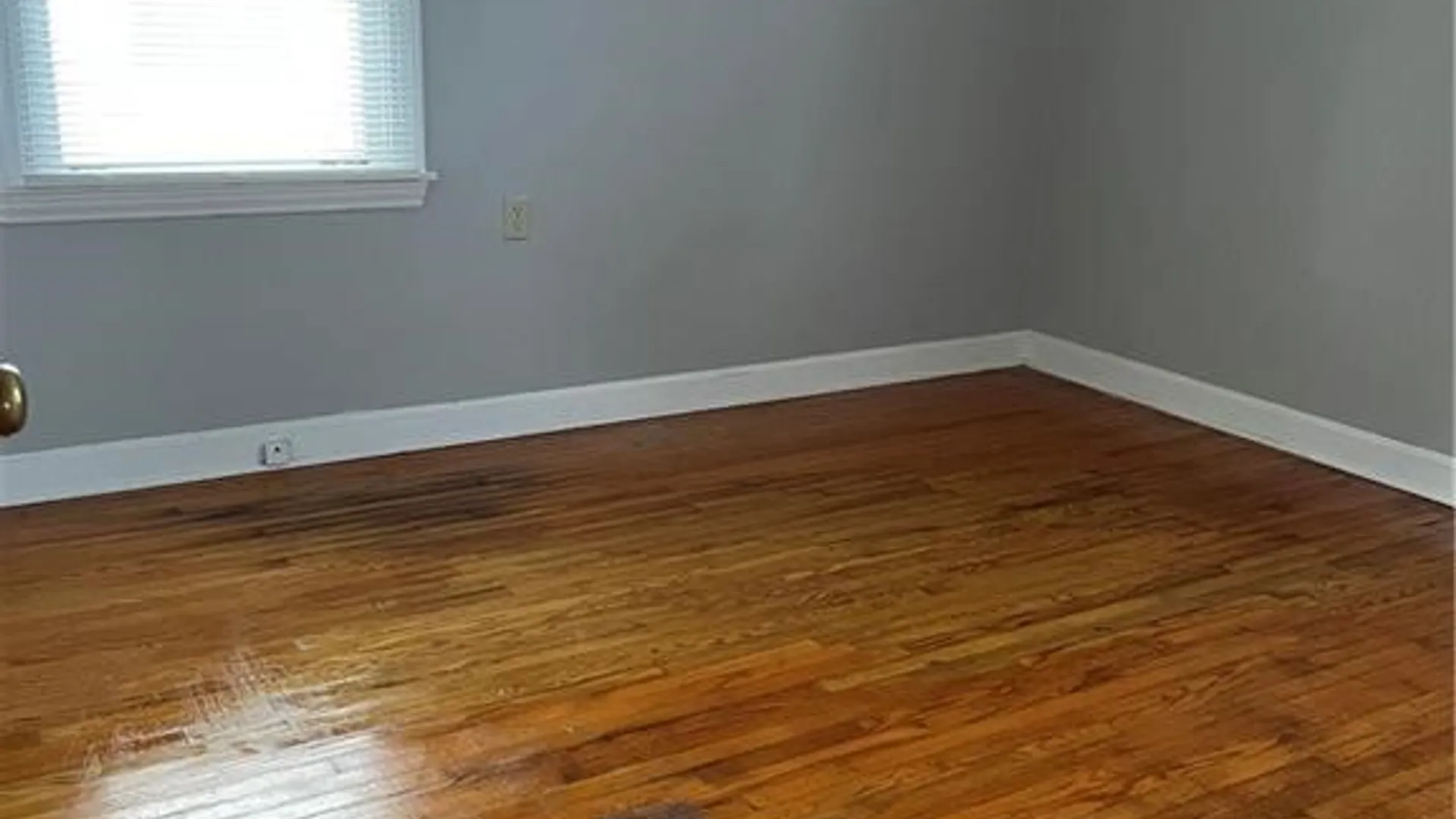 Property at 560 Beecher Street, Elmira City, NY 14904 6