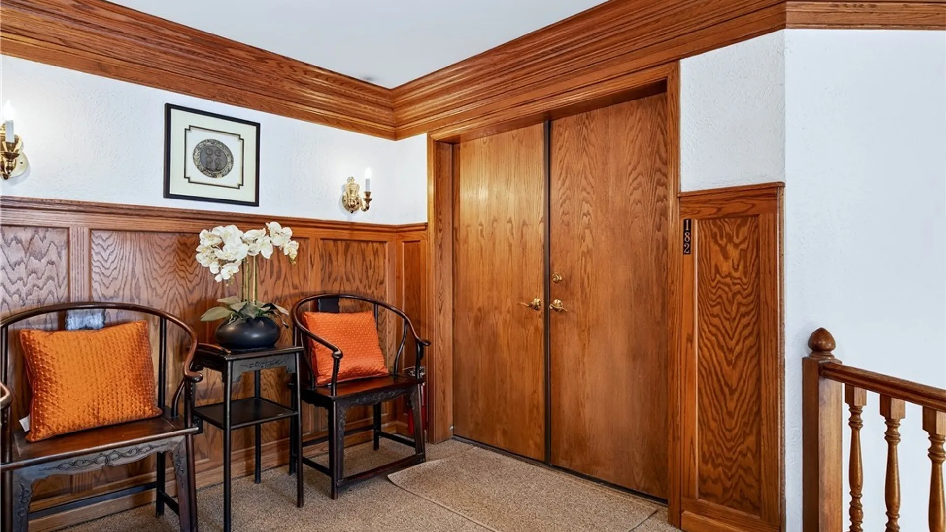 Property at 182 Castlebrooke Lane, Amherst, NY 14221 5