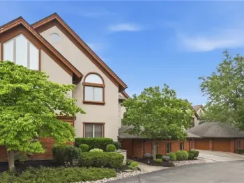 Property at 182 Castlebrooke Lane, Amherst, NY 14221