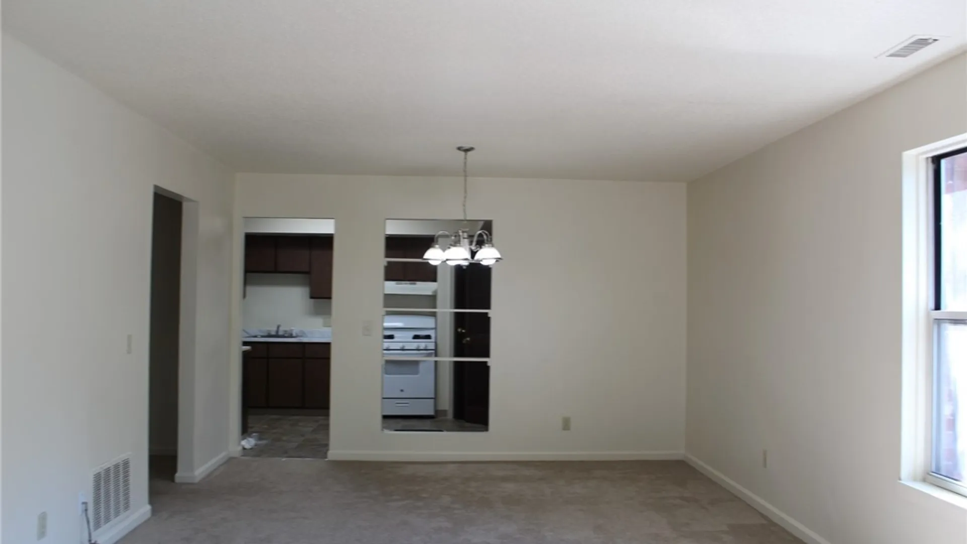 Property at 4547 Chestnut Ridge Road, Amherst, NY 14228 4