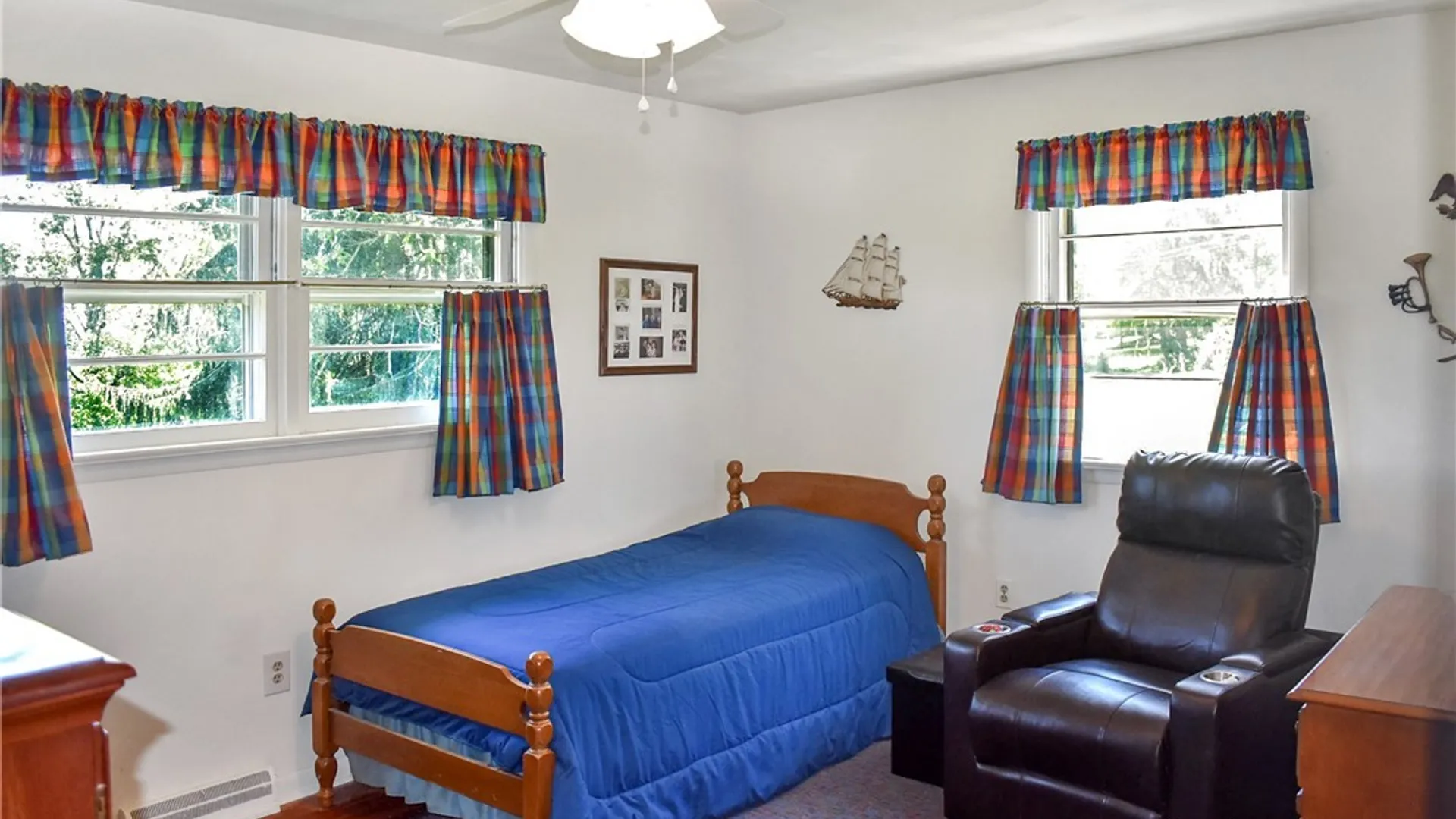 Property at 2944 Route 394, North Harmony, NY 14710 15