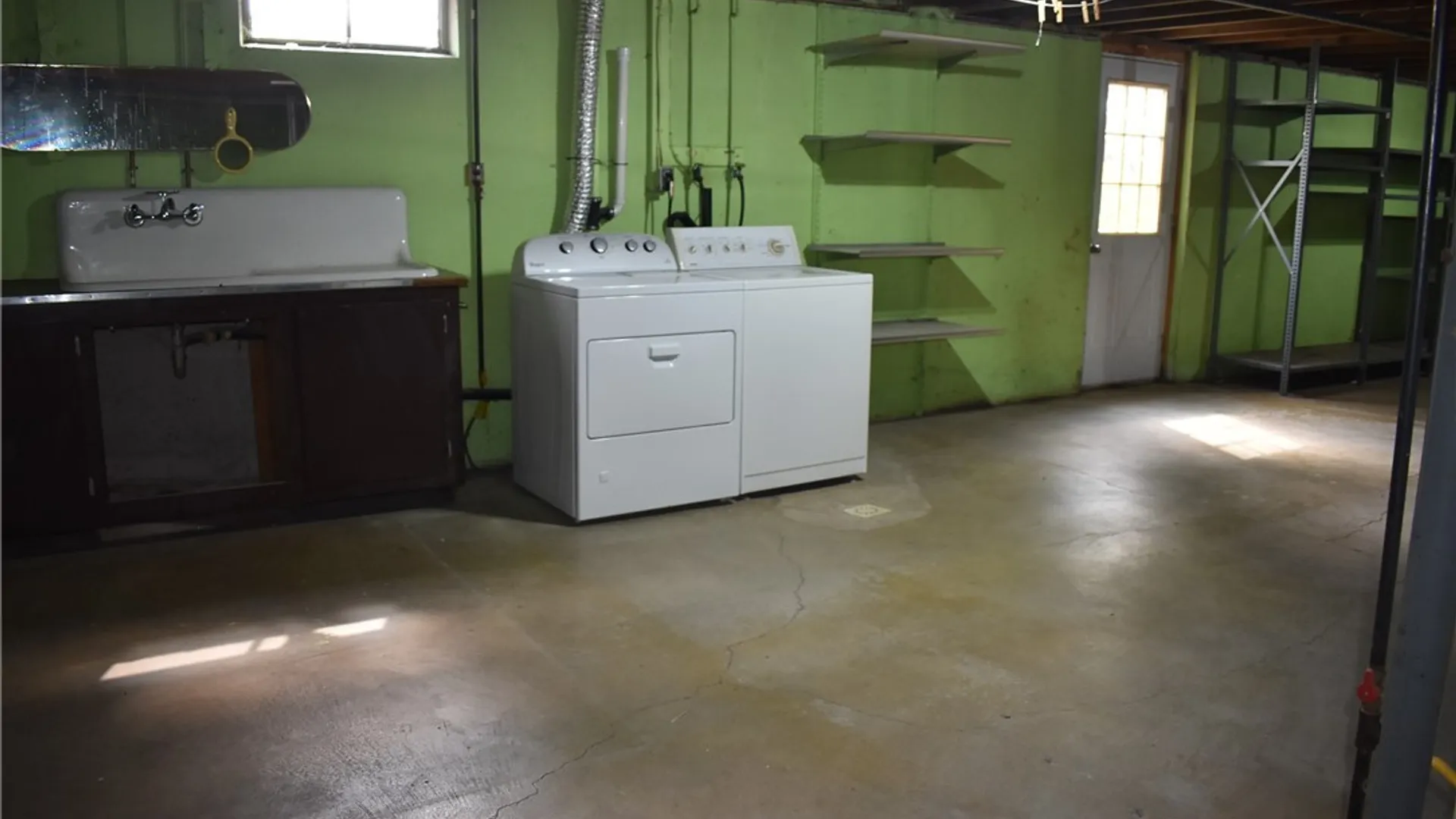 Property at 2944 Route 394, North Harmony, NY 14710 19