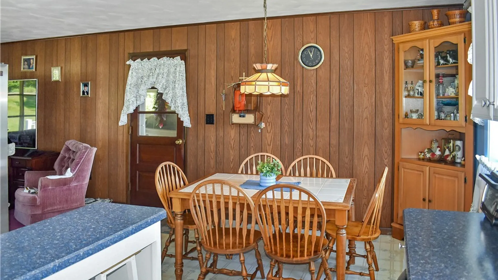 Property at 2944 Route 394, North Harmony, NY 14710 9