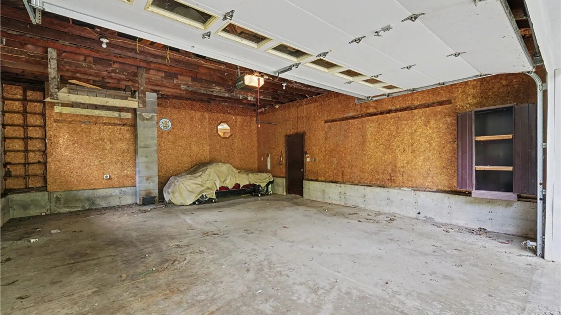 Property at 11209 Walnut Road, Sheridan, NY 14062 10