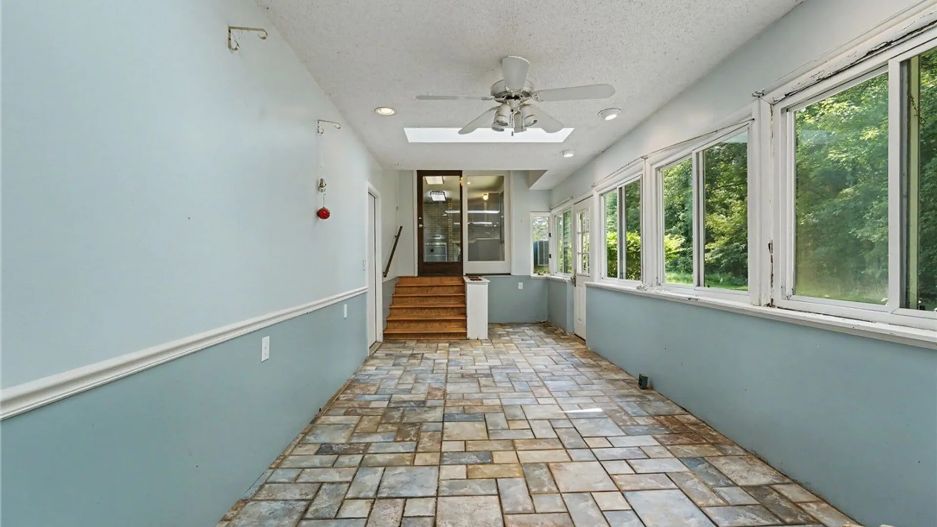 Property at 11209 Walnut Road, Sheridan, NY 14062 11