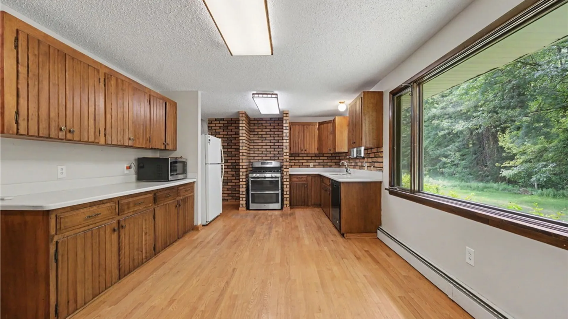Property at 11209 Walnut Road, Sheridan, NY 14062 12