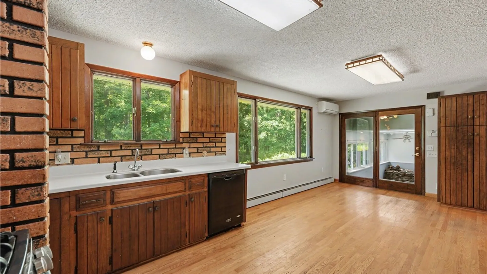 Property at 11209 Walnut Road, Sheridan, NY 14062 13