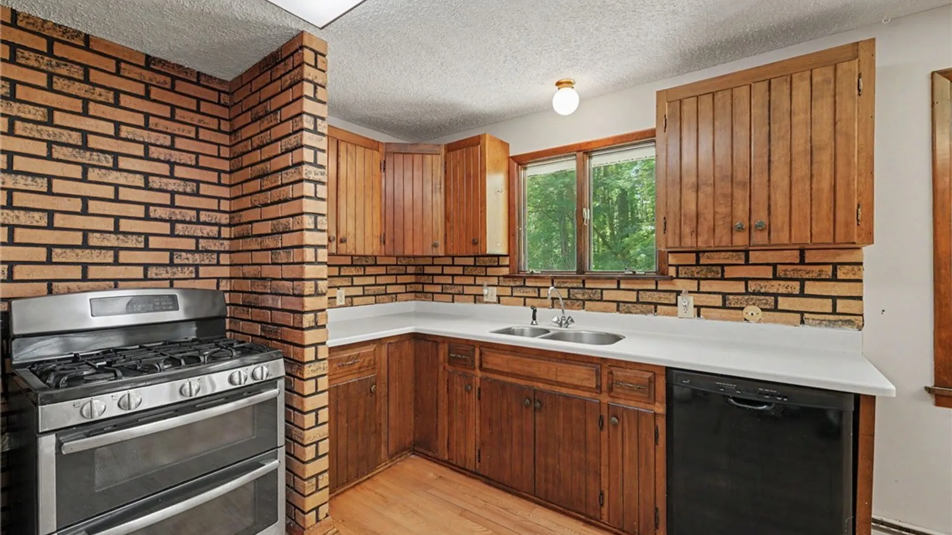 Property at 11209 Walnut Road, Sheridan, NY 14062 14
