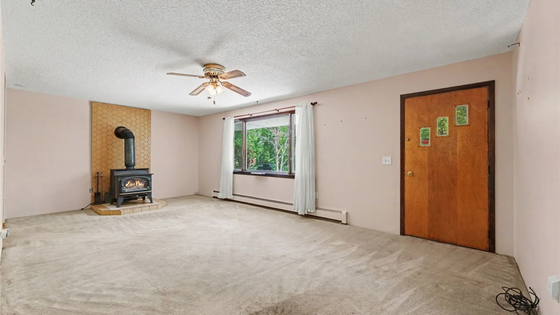 Property at 11209 Walnut Road, Sheridan, NY 14062 15