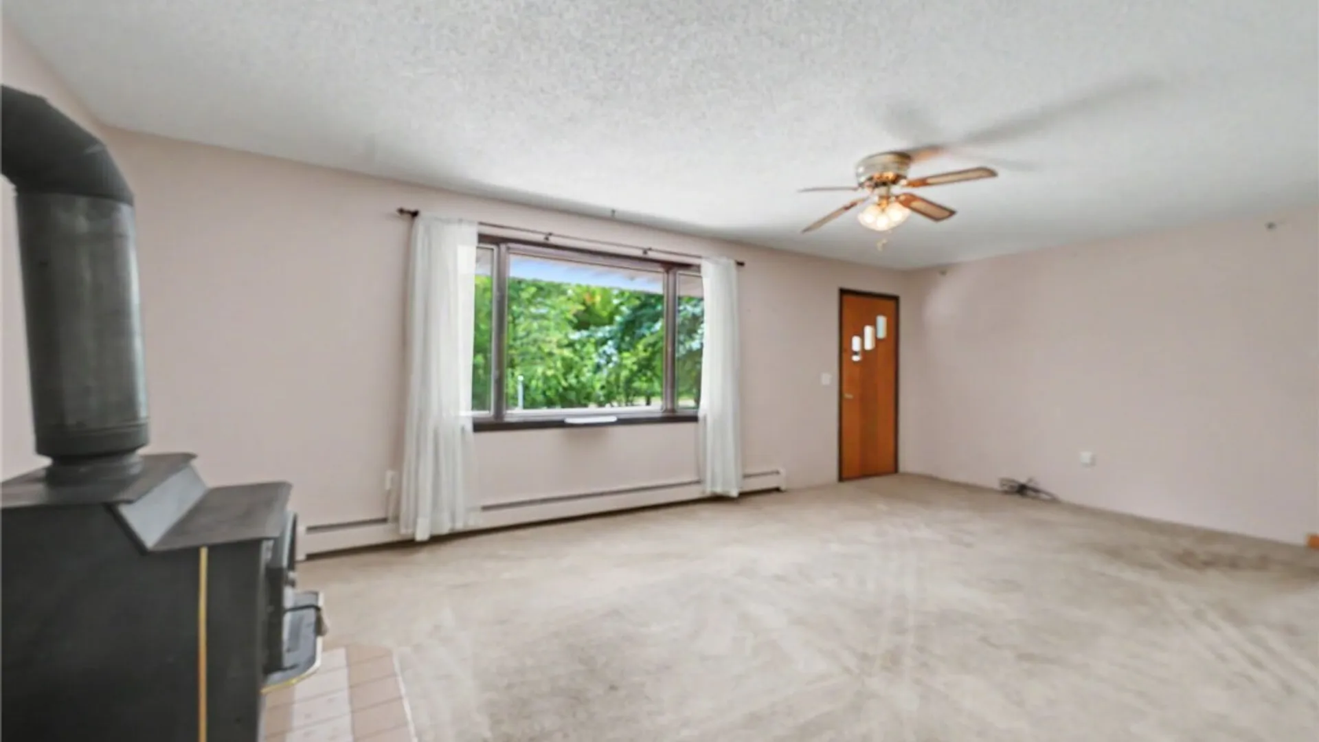 Property at 11209 Walnut Road, Sheridan, NY 14062 16