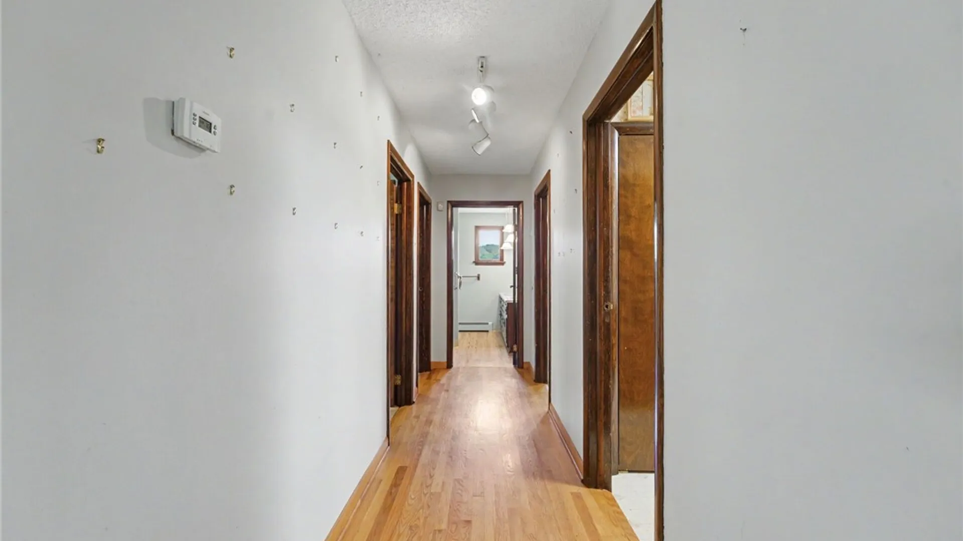 Property at 11209 Walnut Road, Sheridan, NY 14062 17