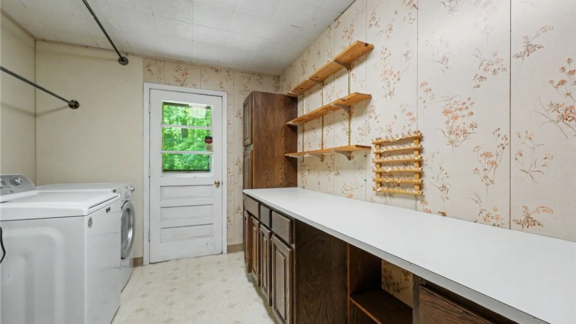 Property at 11209 Walnut Road, Sheridan, NY 14062 18