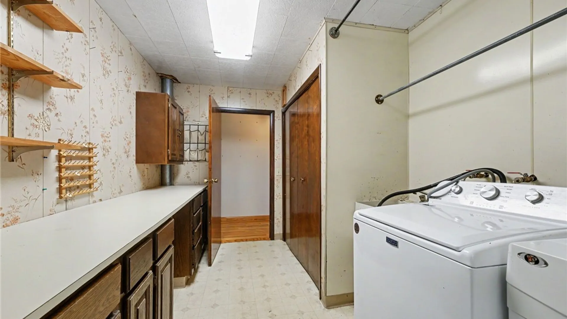 Property at 11209 Walnut Road, Sheridan, NY 14062 19