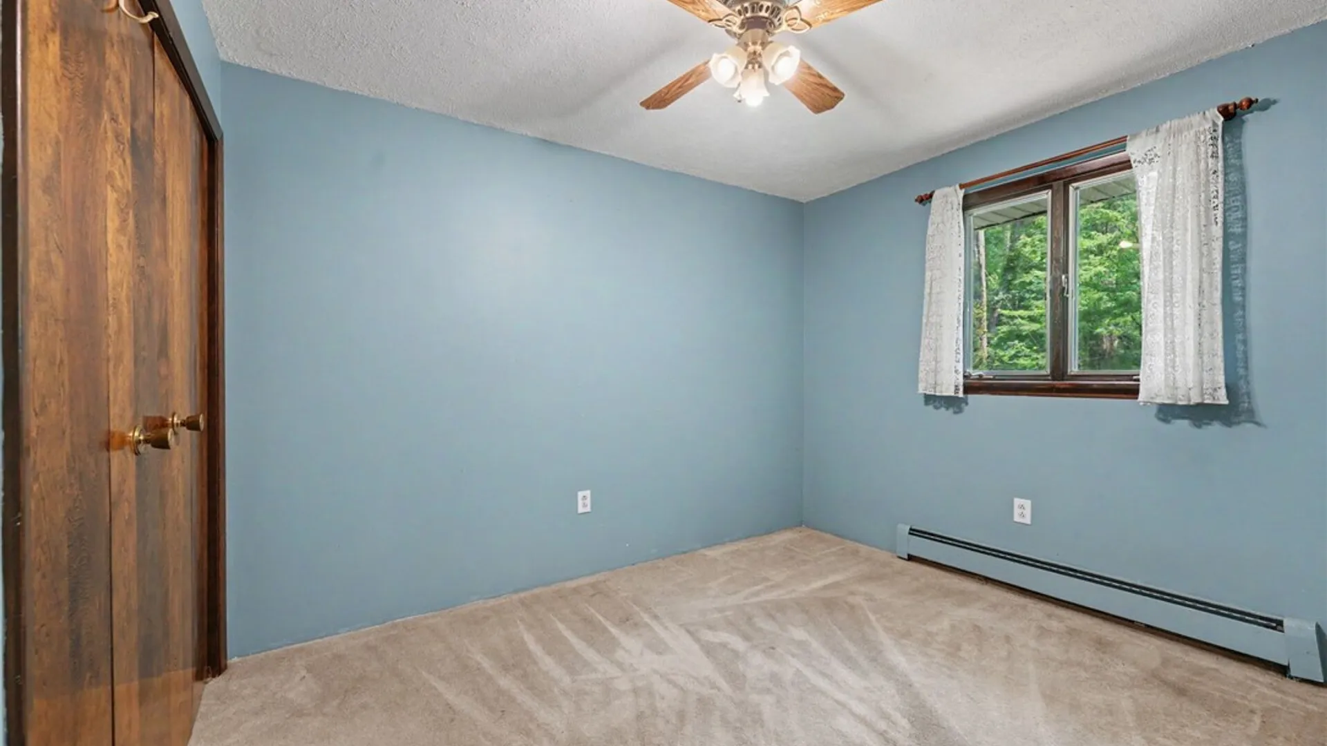 Property at 11209 Walnut Road, Sheridan, NY 14062 20