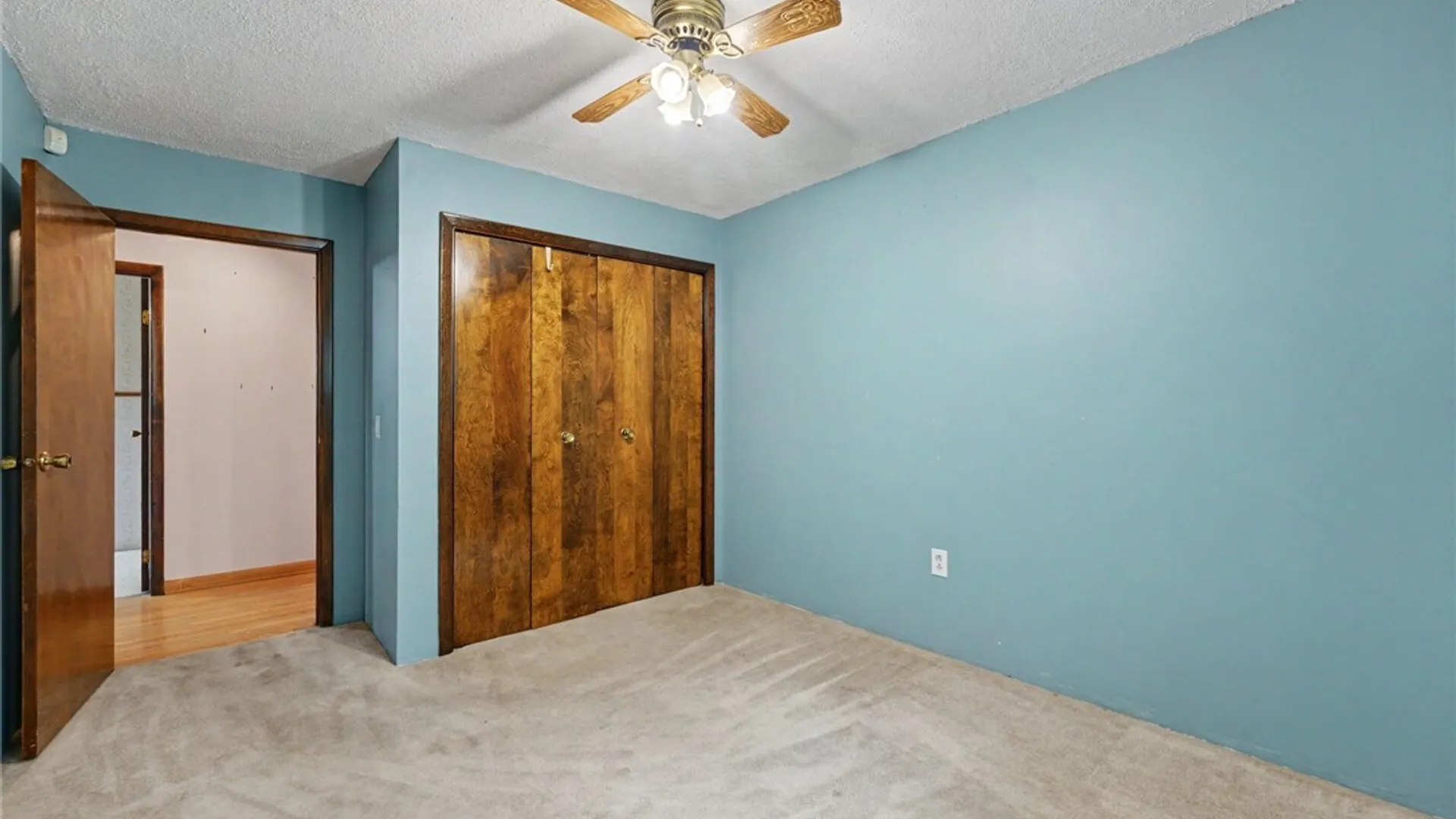 Property at 11209 Walnut Road, Sheridan, NY 14062 21