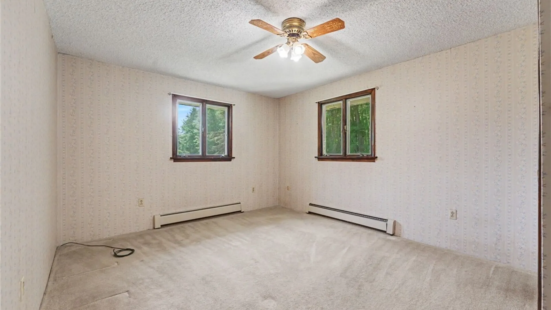 Property at 11209 Walnut Road, Sheridan, NY 14062 22