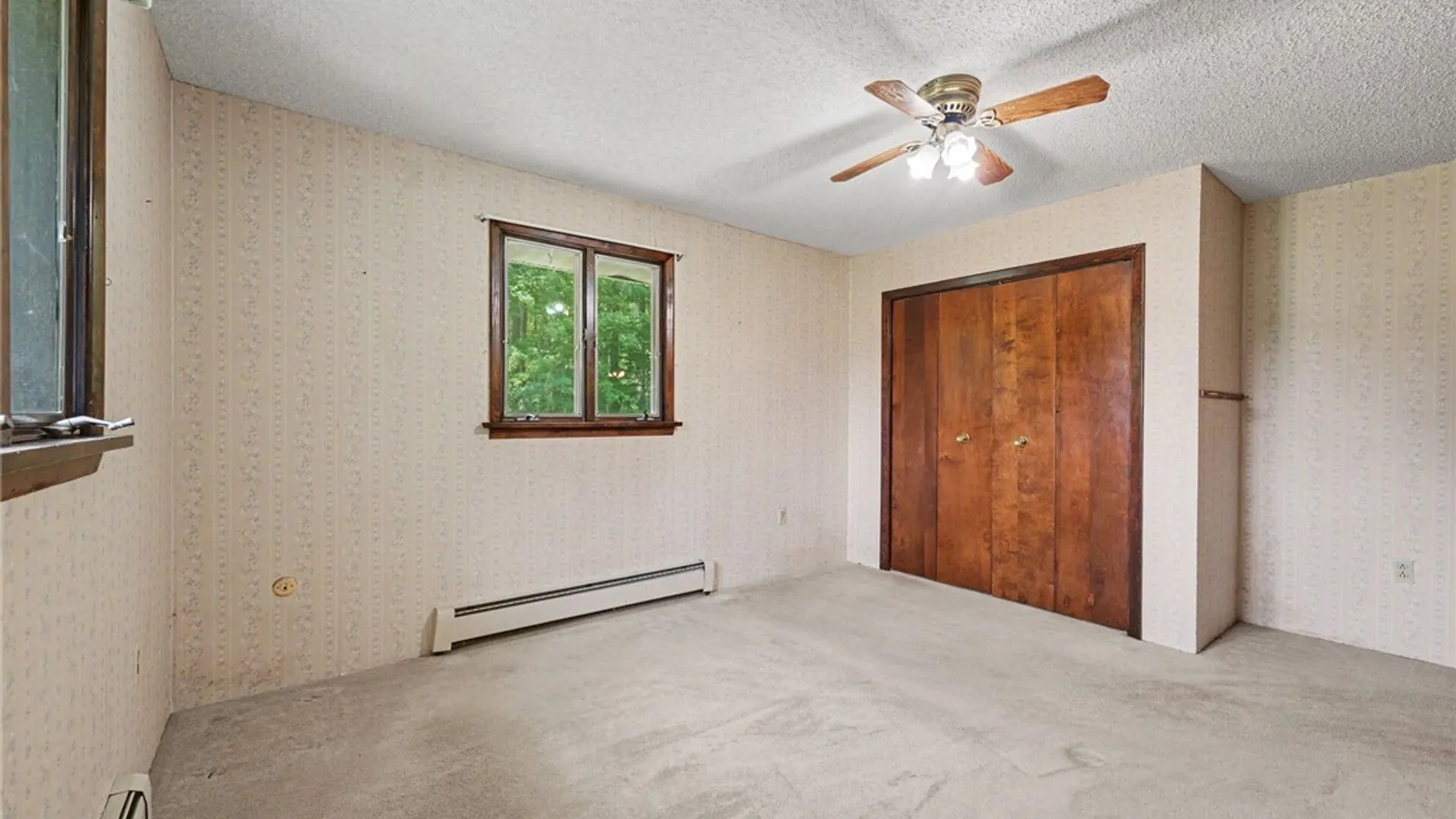 Property at 11209 Walnut Road, Sheridan, NY 14062 23