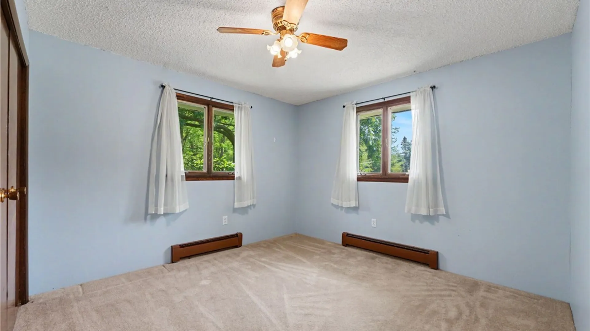Property at 11209 Walnut Road, Sheridan, NY 14062 24