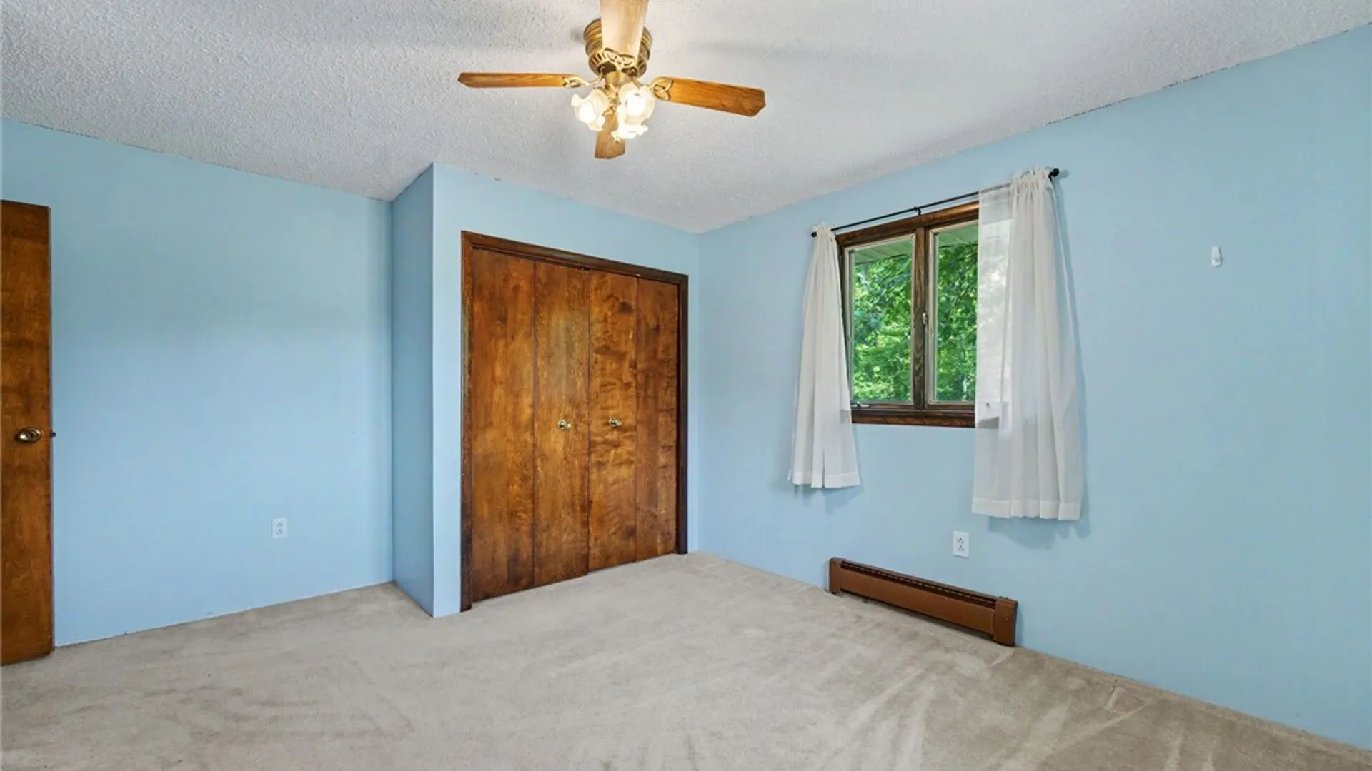 Property at 11209 Walnut Road, Sheridan, NY 14062 25