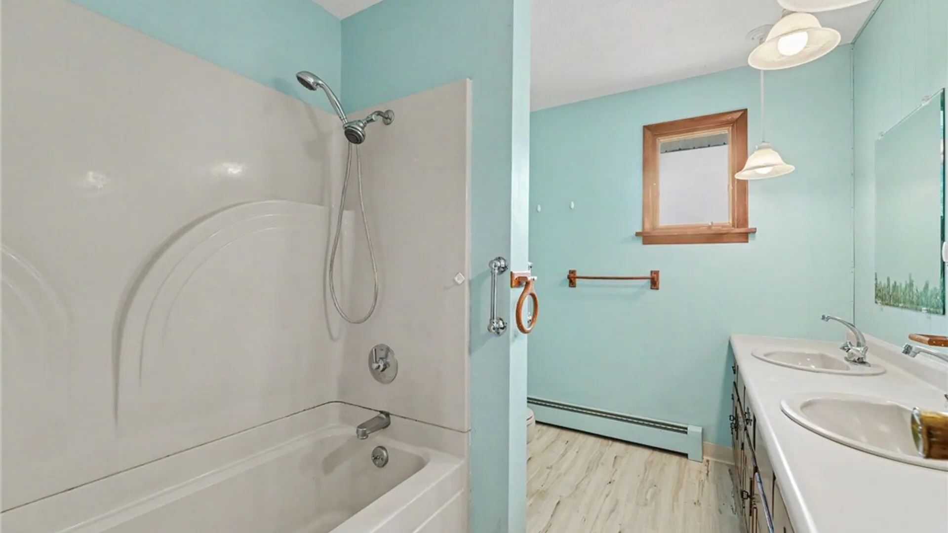 Property at 11209 Walnut Road, Sheridan, NY 14062 27