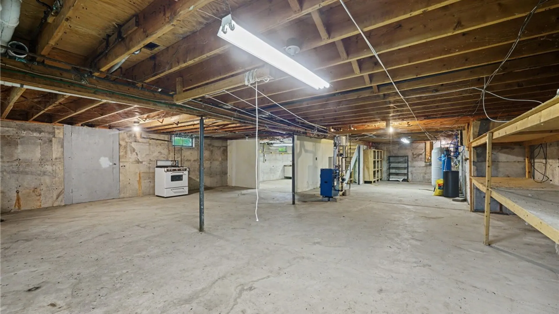 Property at 11209 Walnut Road, Sheridan, NY 14062 29