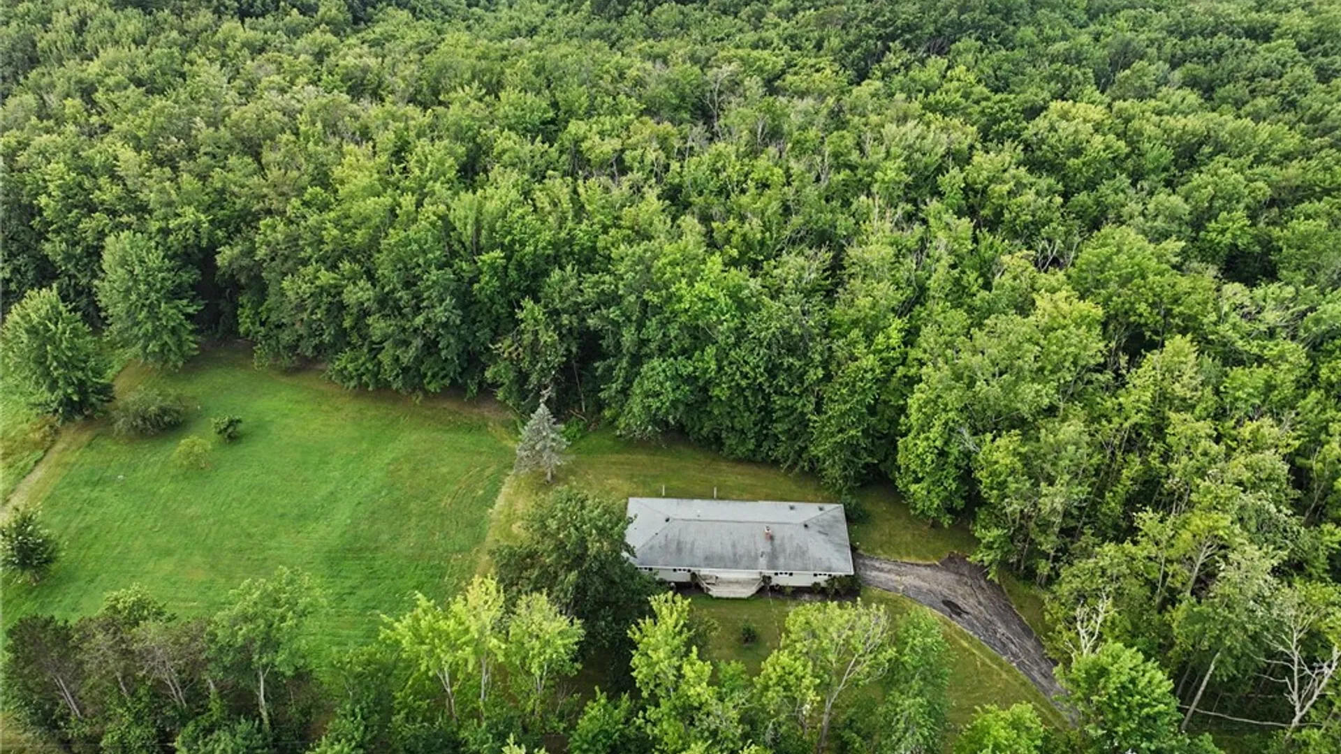 Property at 11209 Walnut Road, Sheridan, NY 14062 3