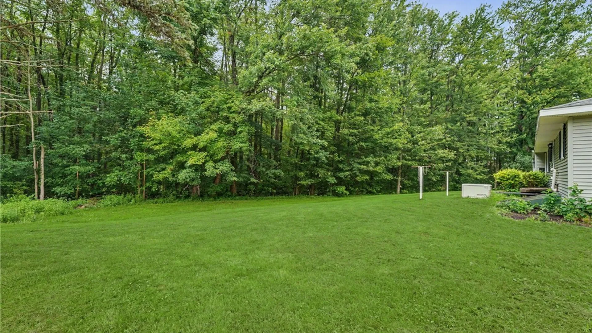 Property at 11209 Walnut Road, Sheridan, NY 14062 30
